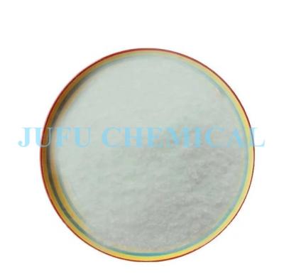 China Calcium Formate Powder CAS 544-17-2 Industrial Grade 98% Calcium for sale