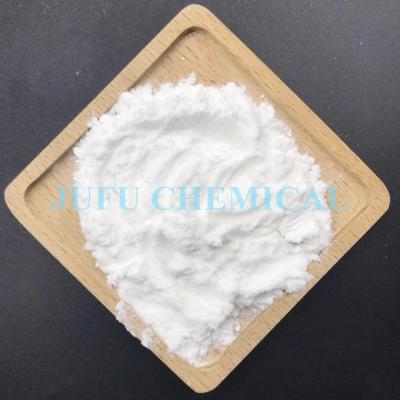 China Phosphate Salts CAS 10124-56-8 Sodium Hexametaphosphate SHMP 68% (NaPO3)6 for sale