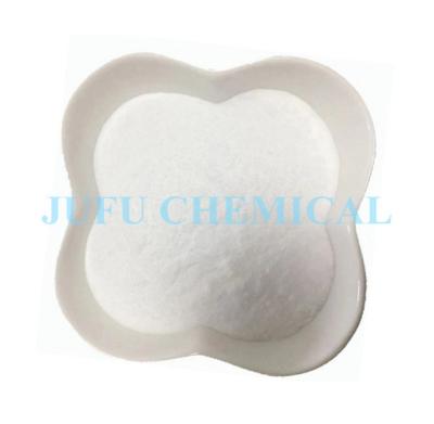 China Ethylene Vinyl Acetate Redispersible Polymer Powder Industrial Grade for sale