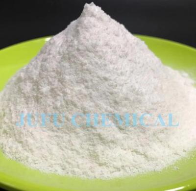 China Water Reducer Polycarboxylate Superplasticizer Powder 50% PCE for sale