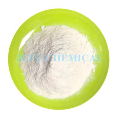 China High Range Pce Superplasticizer In Powder For Water Reducer for sale