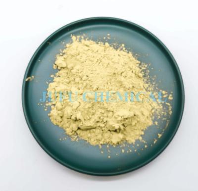 China Nutrition Enhancement Ferrous Gluconate CAS 299-29-6 Iron for sale