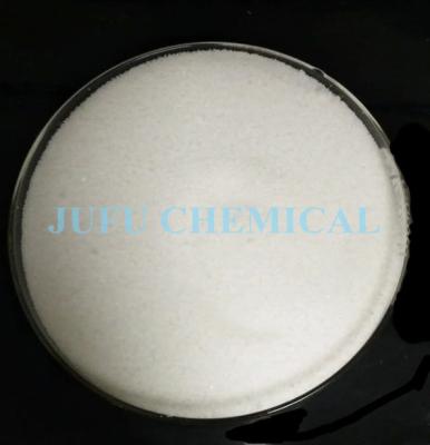 China CAS 10124-56-8 Sodium Hexametaphosphate SHMP For Printing Dyeing Boiler for sale