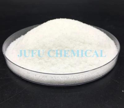 China Sodium Polymetaphosphate Powder SHMP CAS 10124-56-8 Water Treatment for sale