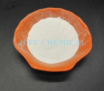 China Wasserbasiertes Antischaummittel Silicone White Powder zu verkaufen