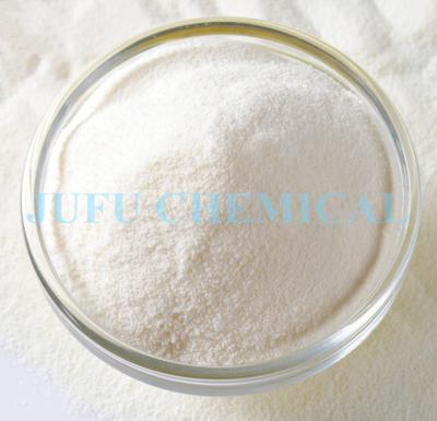 China Sodium Hexametaphosphate CAS 10124-56-8 SHMP 68% Min Food Grade for sale