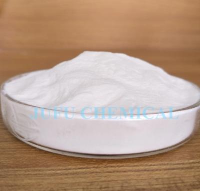 China Water Reducer Admixture Polycarboxylate Superplasticizer White To Slight for sale