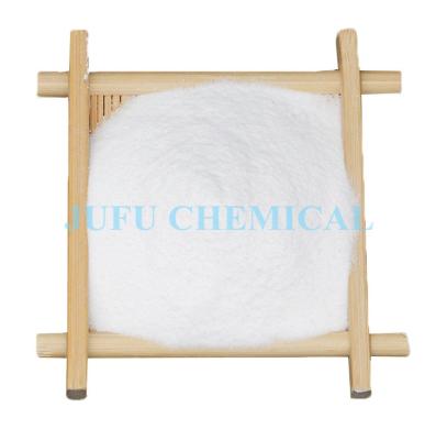 China Calcium Formate Powder CAS 544-17-2 Industrial Grade For Construction for sale