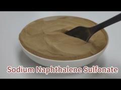 10% Poly Naphthalene Sulfonate NSF PNS FDN SNF Superplasticizer