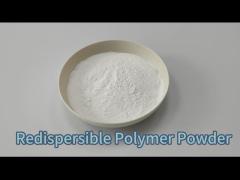 RDP VAE Redispersible Powder Binding Mortar Construction Adhesives