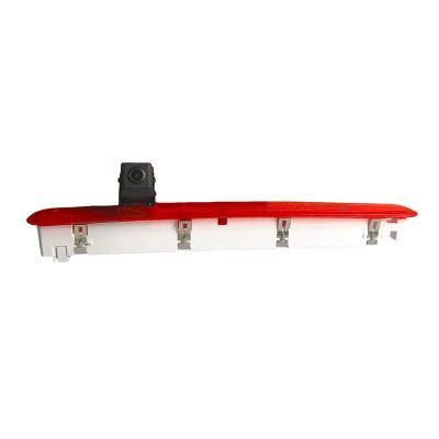 China Van brake light camera for VW T6 for sale