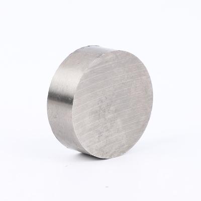 China Industrial Equipment 304 Stainless Steel Non-Standard Turned Parts Manufacturers Supply CNC Non-Standard Precision Hardware Parts Processing Parts for sale