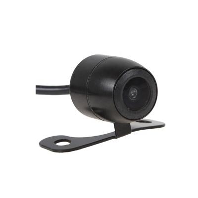 China Waterproof Popular Wide Angle Car Reversing Backup Camera For All Types Of Cars for sale