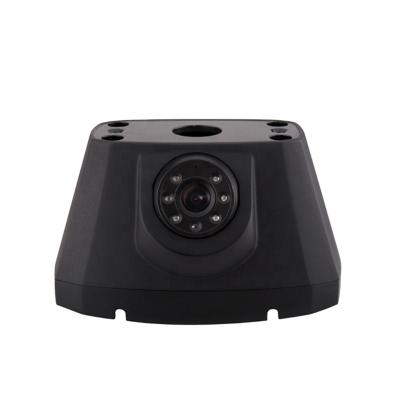 China Waterproof 360 Car Camera For RAM PROMASTER Brake Light Car Rear View Camera for sale