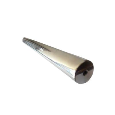 China Industrial Magnet 12000 Gauss Neodymium Bar, Magnetic Bar, Magnetic Bars for sale