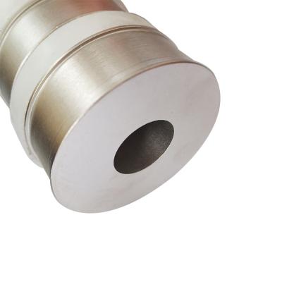 China Magnet Industrial Supply n32-n52 Block (M,H,Shipping and Handling,UH,Oxidation-Reduction Potential)/Ring/Cylinder/Disc/Arc High Quality Diamond Disc Magnet Neodymium for sale