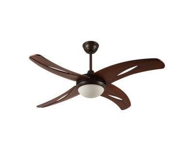 China 2021 modern new professional manufacturing light ceiling fan quality guarantee bedroom for sale