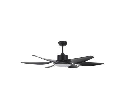 China China modern professional manufacture modern remote control ceiling fan for home with lights for sale