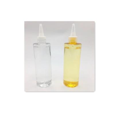 China Wholesale Personal Care Ketchup Bottle Squeeze Sauce Bottle With Twist Cap for sale