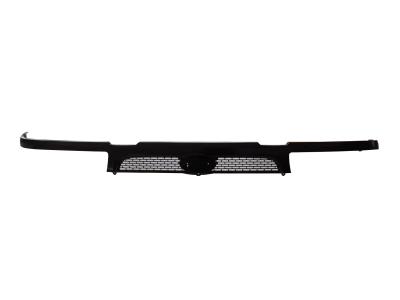 China FOR HYUNDAI KIA TRUCK PARTS-KIA K3000 PARTS-BONGO 98 GRILLE OEM 0K61A-50710E for sale