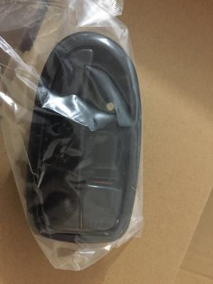 China FOR HYUNDAI KIA LIGHT TRUCK PARTS-HYUNDAI H100 PARTS-HANDLE OEM 82610-4F000 82620-4F000 for sale