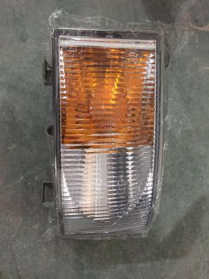 China 2006 Hyundai HD 120 Truck Parts Front Corner Lamp OEM 92301-GA000 92302-GA000 for sale