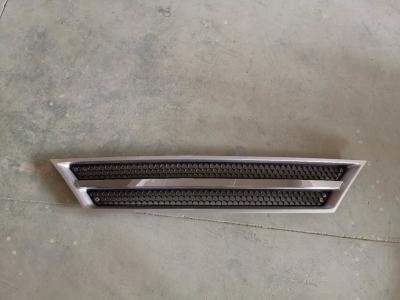 China Hyundai County Minibus Auto Parts Front Grille OEM 86310-58000 for sale