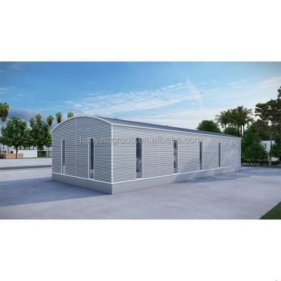 China Warehouse / Workshop Steel Structure Factory Steel Structure Warehouse Steel Structure Steel Buildings for sale