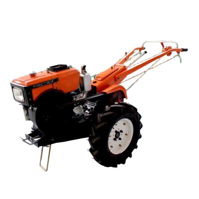 China Farms Factory Supply 20 Hp Mini Farm Tractor With CE for sale