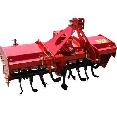 China Raises China garden farm tractor mini rotary tiller cultivator for sale and best price for sale