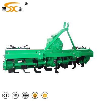 China SGTN-400 Asia Farms Cultivator Price Weeder Cultivator for sale