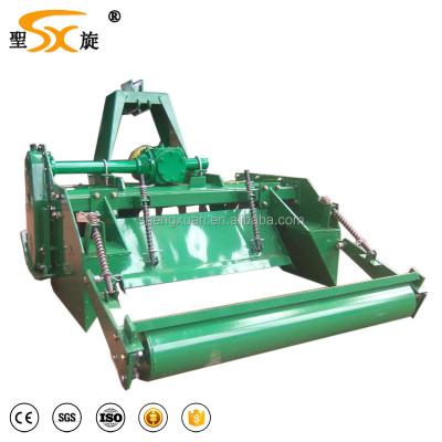 China Farms CE RGQN-180 Rotary Farm Ridger For Best Price for sale