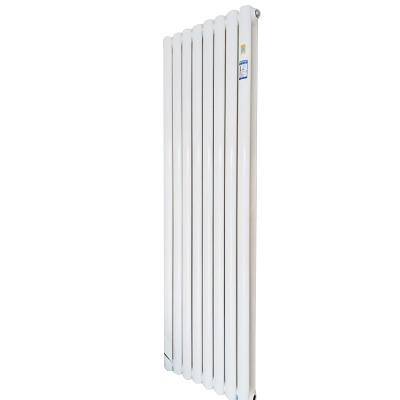 China Single/Double Panel Radiator Household Bedroom Temperature Adjustment ST.lawrece Plumbing Single Panel Designer Steel Radiator for sale