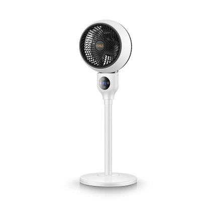 China Chinese Water Mist Fan 26 30