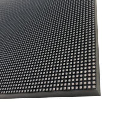 China Perfect Viewing Experience Indoor P2.5 Led Advertising Screen Module Indoor Led Screen for sale