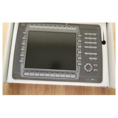 China Original Beijer E1100 06045C Touch Screen E1100 for sale