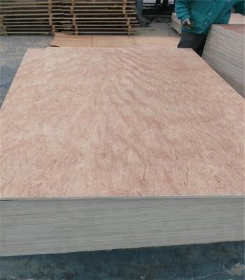 China 4x8 traditional wholesale cheap plywood 9mm 12mm 15mm 18mm okoume bintangor plywood for furniture for sale