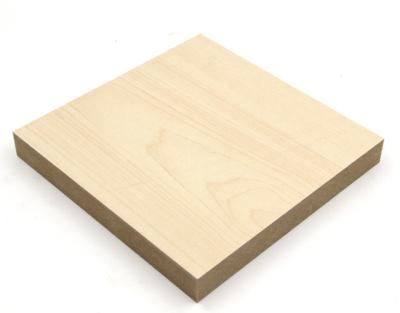 China Lowest price modern plywood formica plywood sheet/HPL laminated plywood 1220*2440*18 for sale