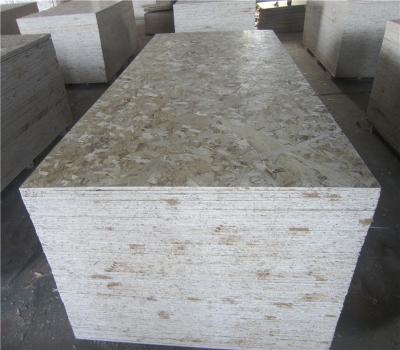 China Modern Wholesale OSB Board 9mm 18mm Price/OSB Plates/China OSB Board for sale