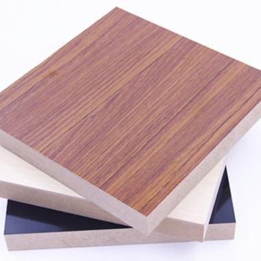 China Modern hpl/hpl laminated hpl sheet/formica manufacturer for sale