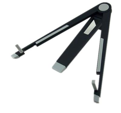 China Apple Ipad 2 holder tablet pc holder metal MID holder Tablet Computer Accessories for sale