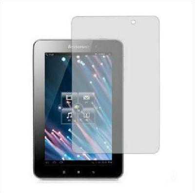 China Anti-kras screen protector voor mobiele telefoon IPad Tablet computeraccessoires Te koop