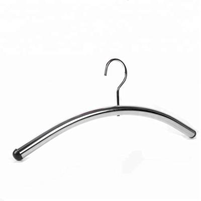 China LM1048 Eco - Friendly Material Custom Stainless Steel Pipe Hanger Strap for sale