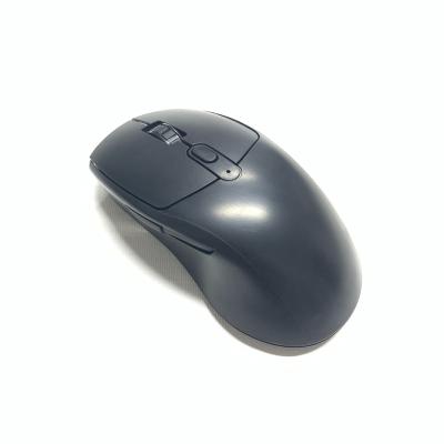 China Custom Optical Sensor Gaming Mouse 16K DPI Silent Wireless Gaming Mouse for sale