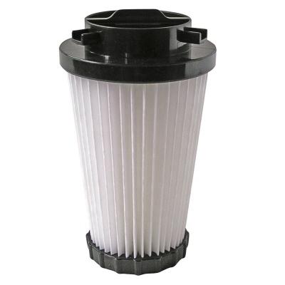 China H13 type F2 vacuum cleaner hepa hotel class air filter filter for sale