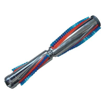 China Durable Cheap Roller Brush For Vacuum Cleaner for sale