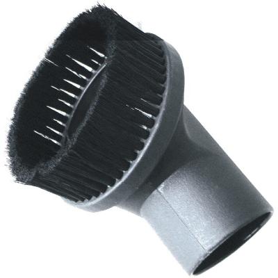 China Durable vacuum cleaner spout dusting brush for sale