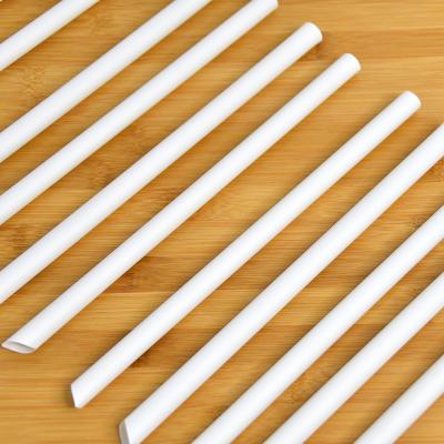 China Biodegradable Bamboo Drinking Straws Viable Eco Friendly Straw Juice Straw Eco Friendly Bamboo Fiber Bamboo Straws for sale