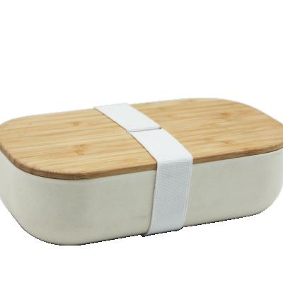 China OEM Eco Sustainable Custom Printing Bamboo Fiber Food Bowl for sale