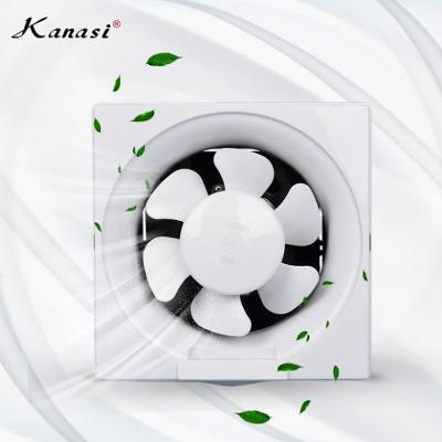 China Best Exhaust Ventilation Ceiling Mounted EC Toilet Attic Roof Ventilation Fan Blower Atlas Top Compressor for sale